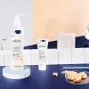 Hydrating Milk 200 ml