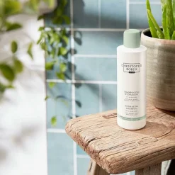 Hydrating Shampoo with Aloe Vera 250 ml