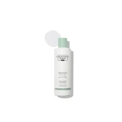Hydrating Shampoo with Aloe Vera 250 ml