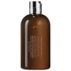Hydrating Shampoo With Camomile 300 ml