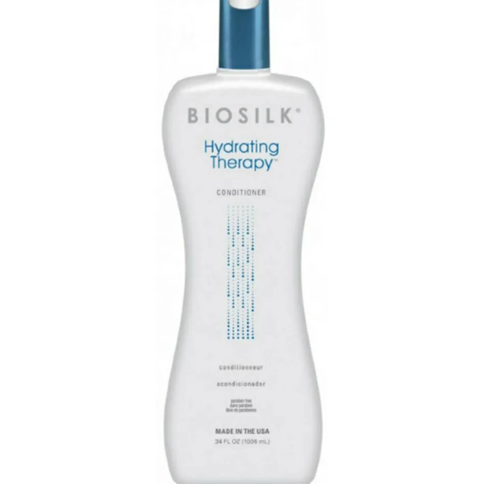 Hydrating Therapy Conditioner 1006 ml