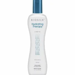 Hydrating Therapy Shampoo