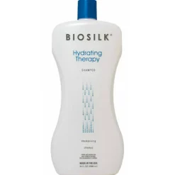 Hydrating Therapy   Shampoo