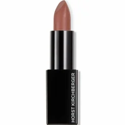 HYDRATION LIPSTICK