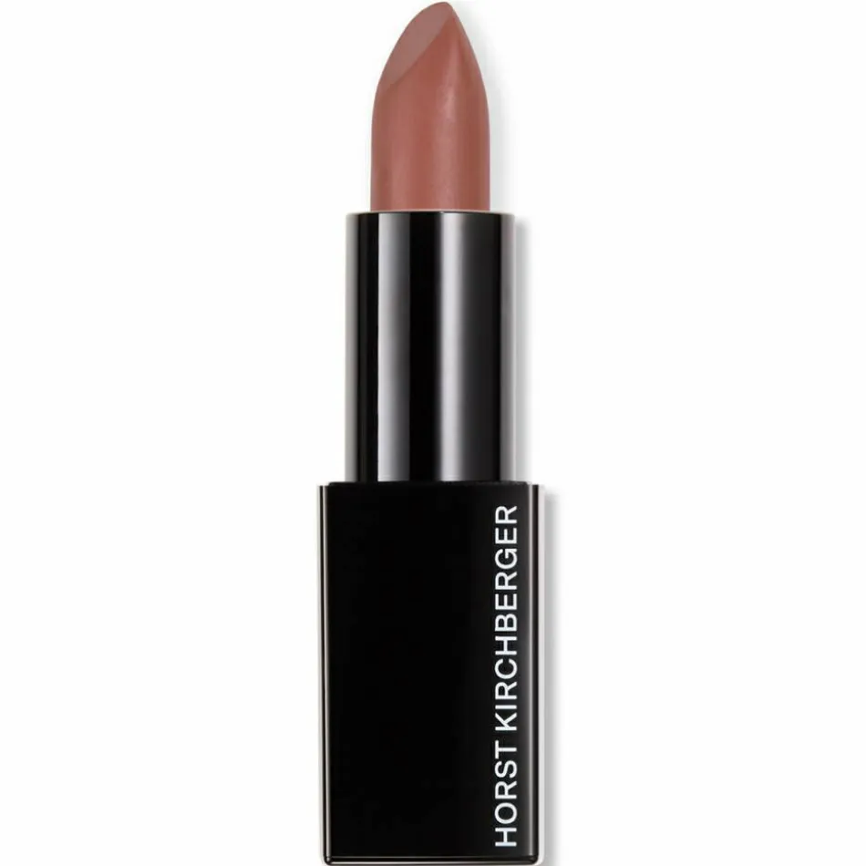 HYDRATION LIPSTICK