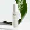 Hydration Serum 30 ml