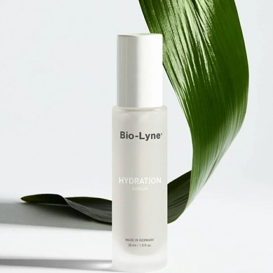 Hydration Serum 30 ml
