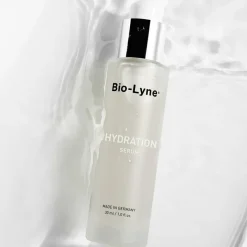 Hydration Serum 30 ml