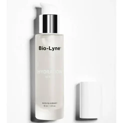 Hydration Serum 30 ml