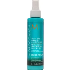 HYDRATION   All in One Leave-In Conditioner 160 ml