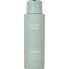 Hydration Conditioner 200 ml