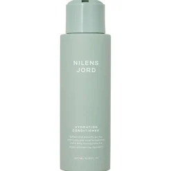 Hydration Conditioner 200 ml