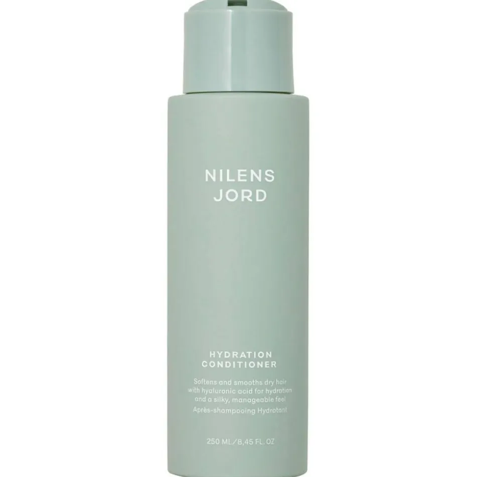 Hydration Conditioner 200 ml