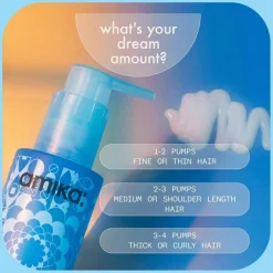Hydration   Dream Routine Overnight Hydrating Mask 100 ml