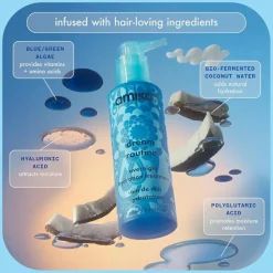 Hydration   Dream Routine Overnight Hydrating Mask 100 ml