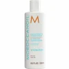 HYDRATION   Hydrating Conditioner 250 ml