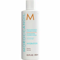 HYDRATION   Hydrating Conditioner 250 ml