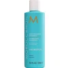 HYDRATION   Hydrating Shampoo 250 ml