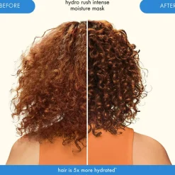 Hydration Hydro Rush Intense Moisture Hair Mask 250 ml