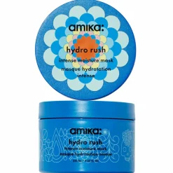 Hydration Hydro Rush Intense Moisture Hair Mask 250 ml