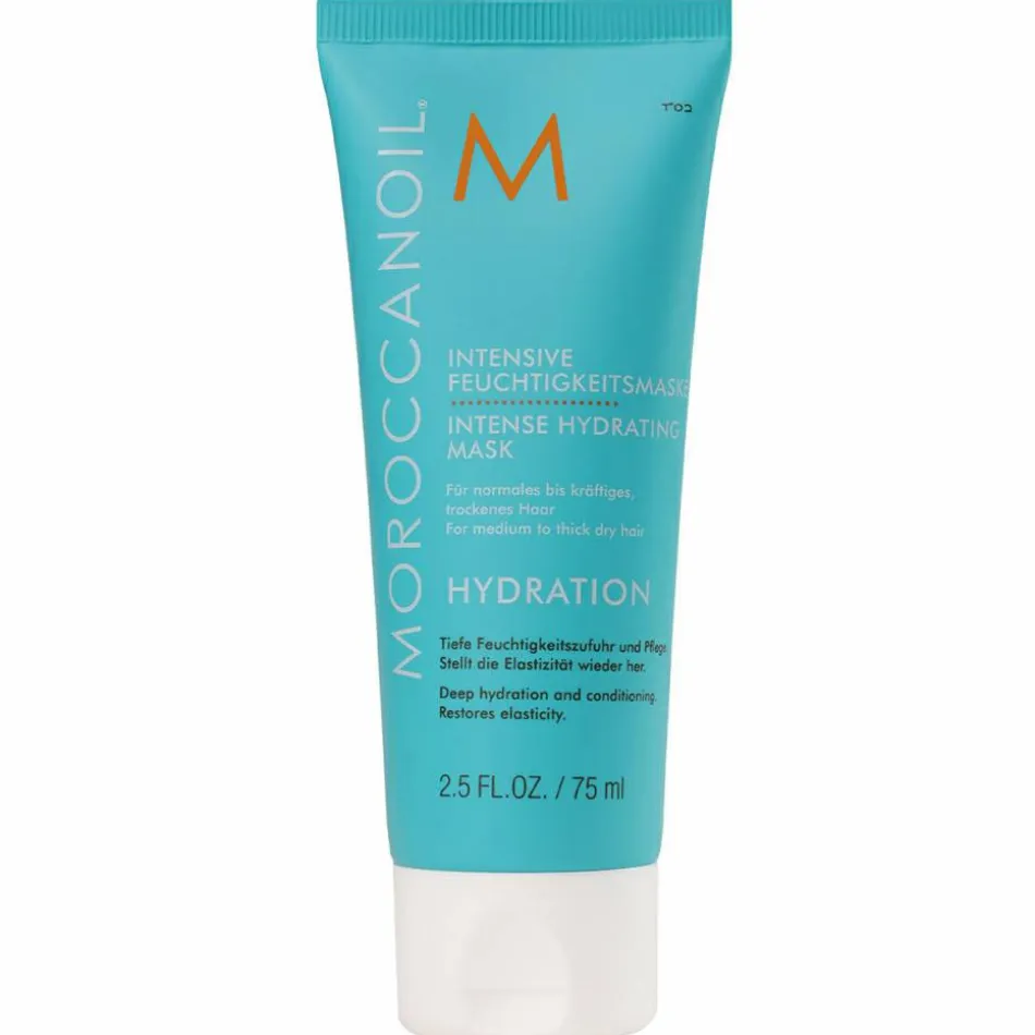 HYDRATION Intense Hydrating Mask