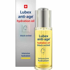 Hydration Oil 30 ml
