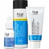 Hydration Set