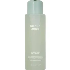 Hydration Shampoo 200 ml