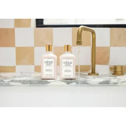 Hydration Shampoo 275 ml