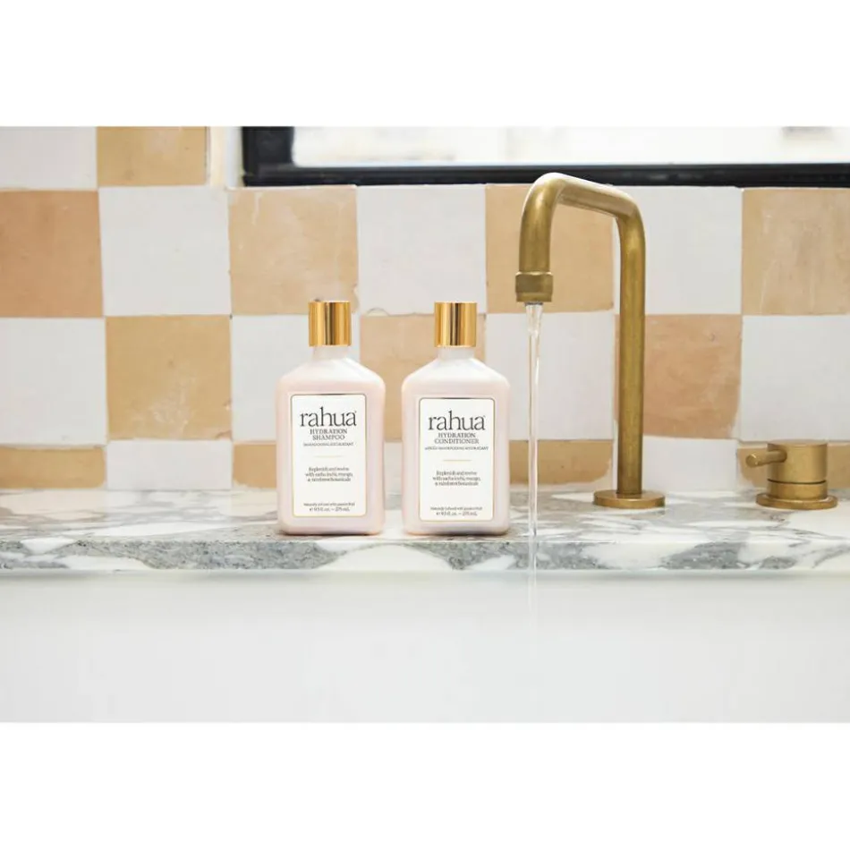 Hydration Shampoo 275 ml