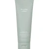 Hydration Treatment Mask 200 ml