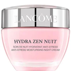 Hydra Zen   Anti-Stress Moisturising Night Cream 50 ml