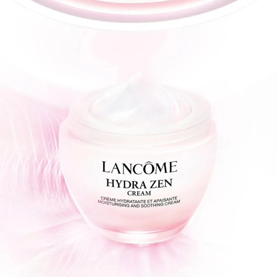 Hydra Zen Cream 75 ml