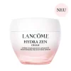 Hydra Zen   Day Cream 50 ml