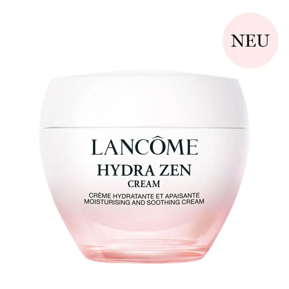 Hydra Zen Day Cream 50 ml