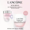 Hydra Zen   Rich Cream 30 ml