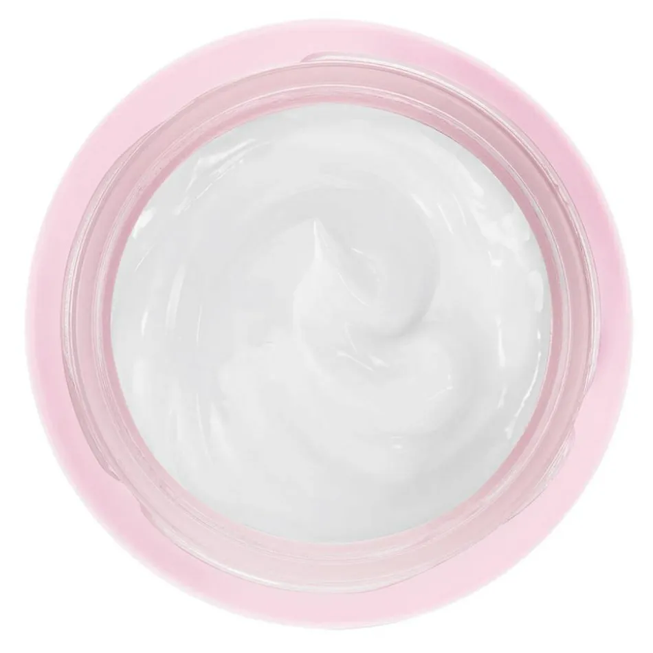 Hydra Zen Rich Cream 30 ml