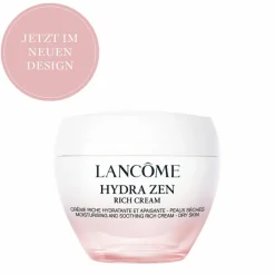 Hydra Zen Rich Cream 30 ml