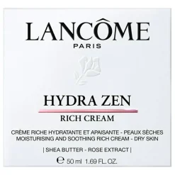 Hydra Zen Rich Cream 30 ml