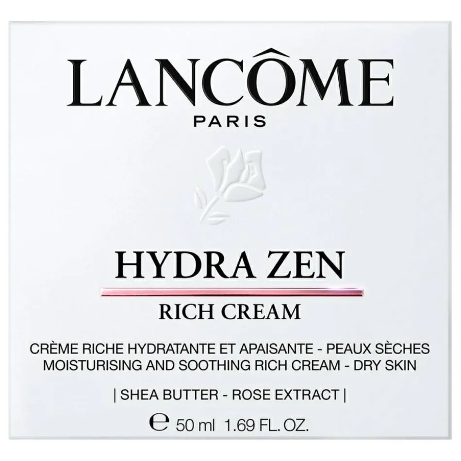 Hydra Zen Rich Cream 30 ml