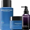 Hydre   Care Intensiv Set