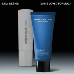 Hydre   Intensely Hydrating Conditioner