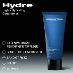 Hydre   Intensely Hydrating Conditioner