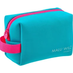 Hydro   Kosmetiktasche Neopren