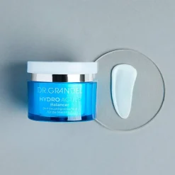 Hydro Active   Balancer 50 ml