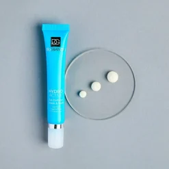 Hydro Active   Eye Contour Cream & Mask 20 ml