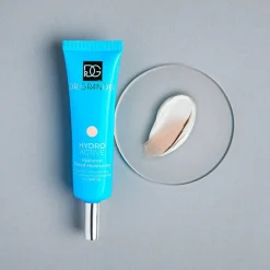 Hydro Active   Hyaluron Tinted Moisturizer SPF 25 30 ml