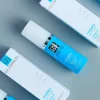 Hydro Active   Moisture Depot 30 ml
