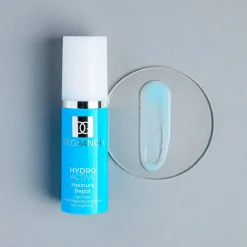 Hydro Active   Moisture Depot 30 ml