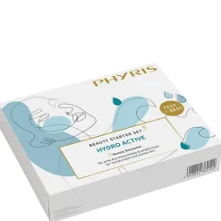 Hydro Active PHY   Beauty Starter Set